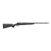 Browning X-Bolt Pro .300 Win Mag For Sale