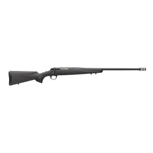 Browning X-Bolt Pro .300 Win Mag For Sale