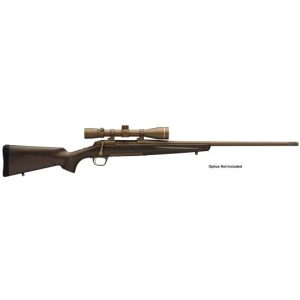 Browning X-Bolt Pro 308 Bolt Action Rifle - 035418218 For Sale