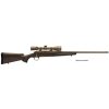 Browning X-Bolt Pro 6.5 Creedmoor For Sale