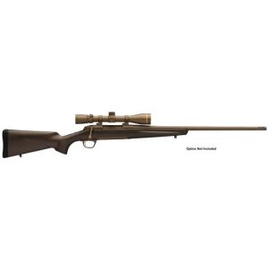 Browning X-Bolt Pro 6.5 Creedmoor For Sale