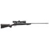 Browning X-Bolt Pro 6.8 Western Bolt Action Rifle For Sale