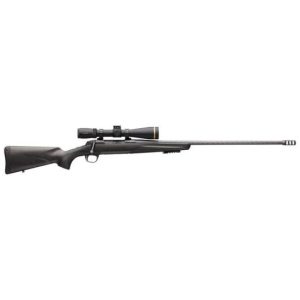 Browning X-Bolt Pro 6.8 Western Bolt Action Rifle For Sale