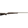 Browning X-Bolt Pro 7mm 3 Round Bolt Action Rifle For Sale