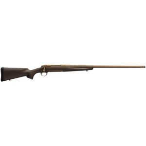 Browning X-Bolt Pro Long Range 30 Nosler For Sale