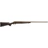 Browning X-Bolt Pro Long Range 300 RUM For Sale