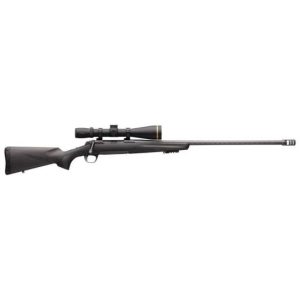 Browning X-Bolt Pro LR 6.5 Creedmoor For Sale