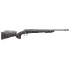 Browning X-Bolt Pro McMillan LR SPR .28 Nosler For Sale