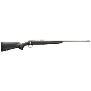 Browning X-Bolt Pro Stainless 270 Win For Sale