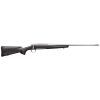 Browning X-Bolt Pro Stainless .28 Nosler For Sale