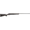 Browning X-Bolt Pro Tungsten 30 Nosler For Sale