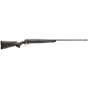 Browning X-Bolt Pro Tungsten .308 Winchester For Sale