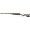 Browning X-Bolt Speed .308 Win For Sale