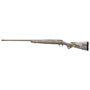 Browning X-Bolt Speed 6.5 Creedmoor For Sale