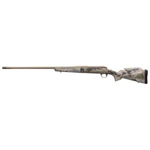 Browning X-Bolt Speed Long Range 6.5 Creedmoor For Sale