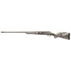 Browning X-Bolt Speed Long Range 6.5 PRC For Sale