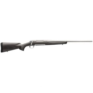 Browning X-Bolt Stainless Stalker .223 Rem Bolt Action Rifle For Sale