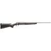 Browning X-Bolt Stainless Stalker .25-06 Remington For Sale