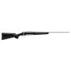 Browning X-Bolt Stainless Stalker .270 WSM Bolt Action Rifle For Sale