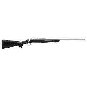 Browning X-Bolt Stainless Stalker .270 WSM Bolt Action Rifle For Sale