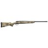 Browning X-Bolt Stalker A-TACS AU Suppressor Ready 308 For Sale