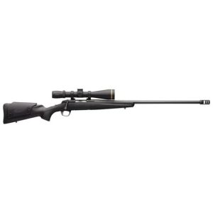 Browning X-Bolt Stalker LR 7mm Remington Magnum For Sale