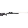 "Browning X-Bolt Target McMillan A3-5 Ambush 28 Nosler. For Sale