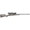 Browning X-Bolt Western Hunter LR .270 Winchester For Sale