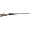 Browning X-Bolt Western Hunter LR .28 Nosler For Sale