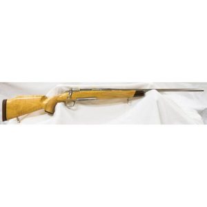 Browning X-Bolt White .280 Ackley Improved For Sale