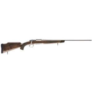 Browning X-Bolt White Gold Medallion 223 Rem Bolt Action Rifle - Model 035345208 For Sale