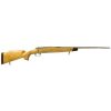 Browning X-Bolt White Gold Medallion Octagon/Maple 30-06 4 Round Bolt Action Rifle - Model: 035332226 For Sale