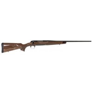 the Browning X-Bolt Medallion 338 Win Mag Bolt Action Rifle For Sale